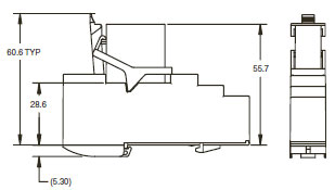 P2RF-08-S_Dim